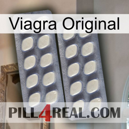 Original Viagra Tablets 07
